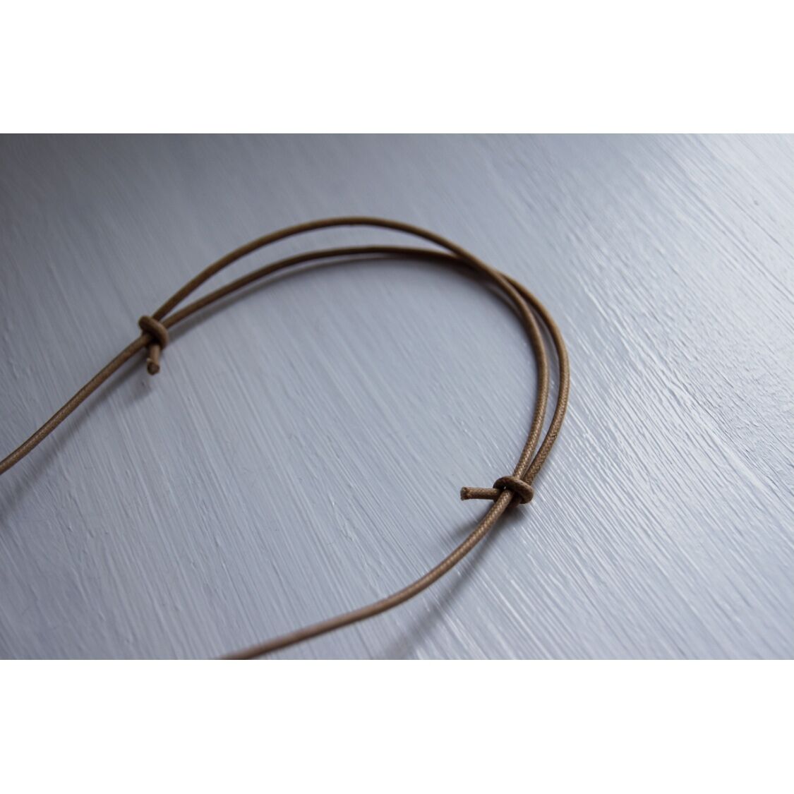 小さな教会 ver.親子セット』［ステンドグラス］オブジェ