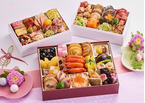 50ループ お花 装飾】海外マステ 切り売り 大容量セット