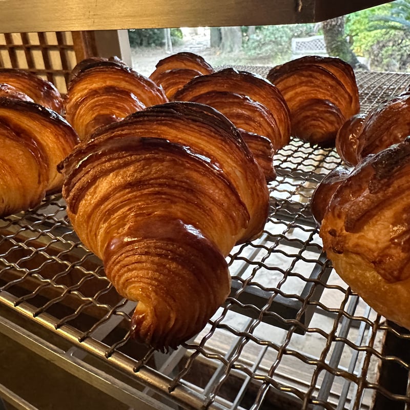 焼き立てパン当日発送♪TA樣専用♥【27日製造急速冷凍便発送