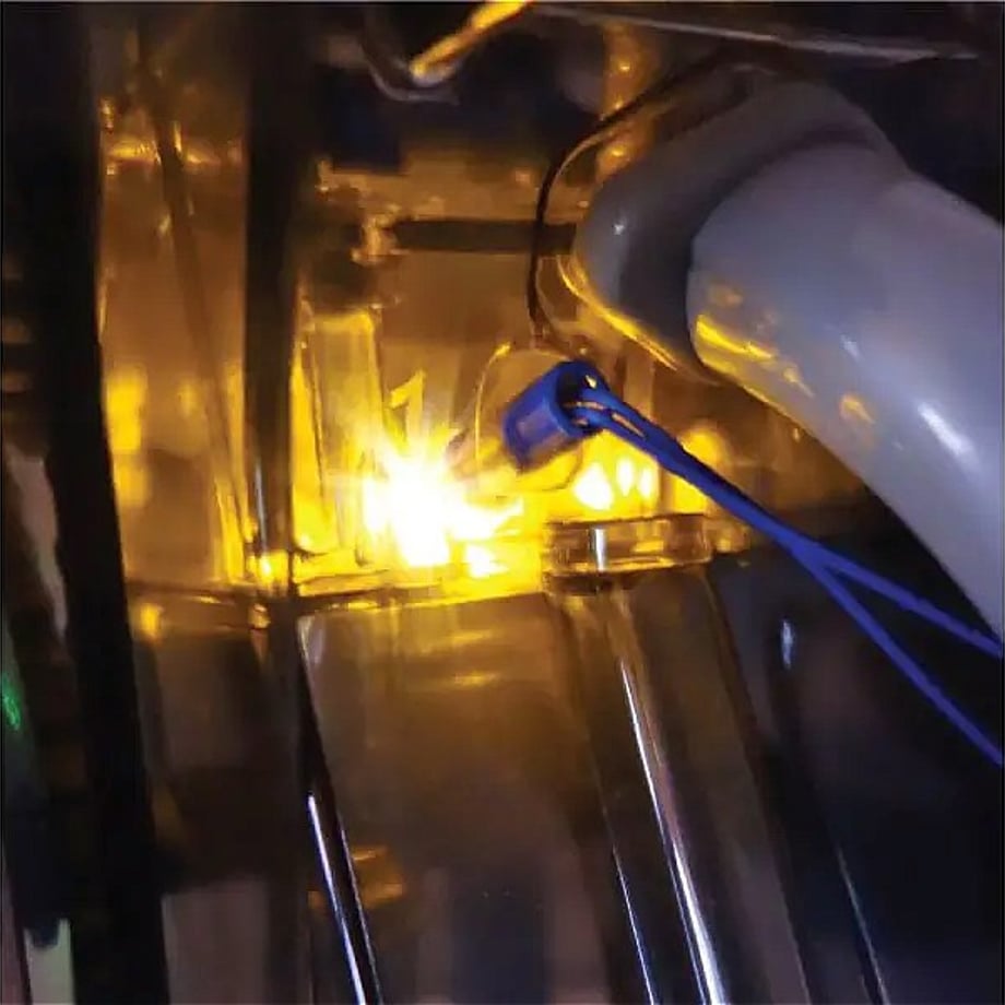 6549e100cc85d0002cf75b29