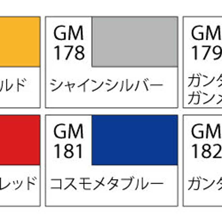 6487fcc67f5a10002c232a55