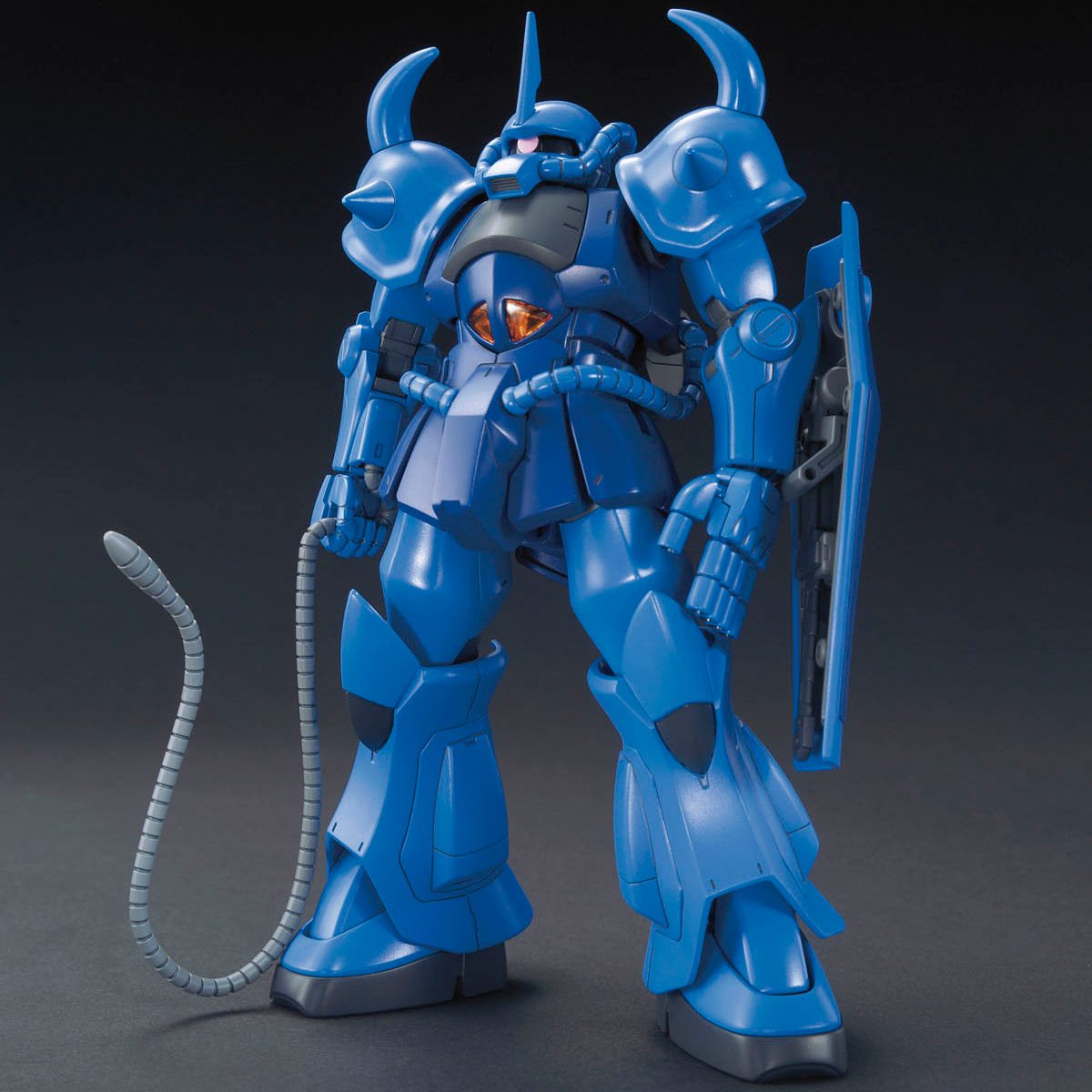 バンダイ HGUC 1/144 グフ | ホビーショップ D-Dealer バンダイ HGUC 1/144 グフ | ホビーショップ D-Dealer