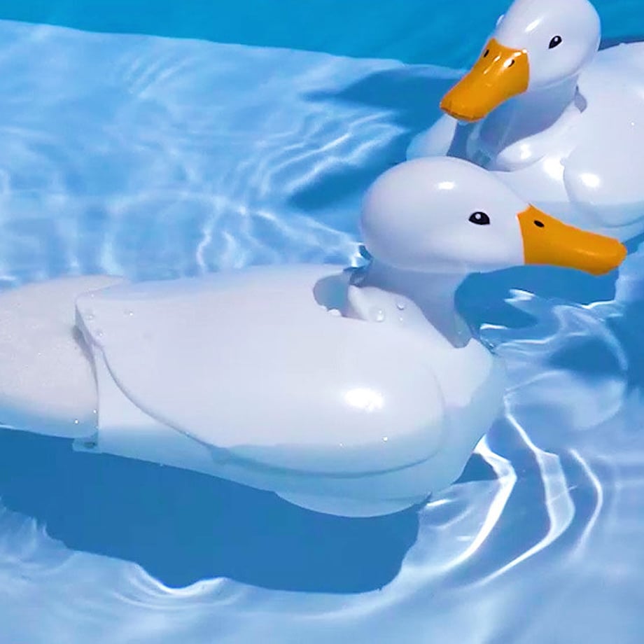 64d0eae37c077d0039b0f4ea