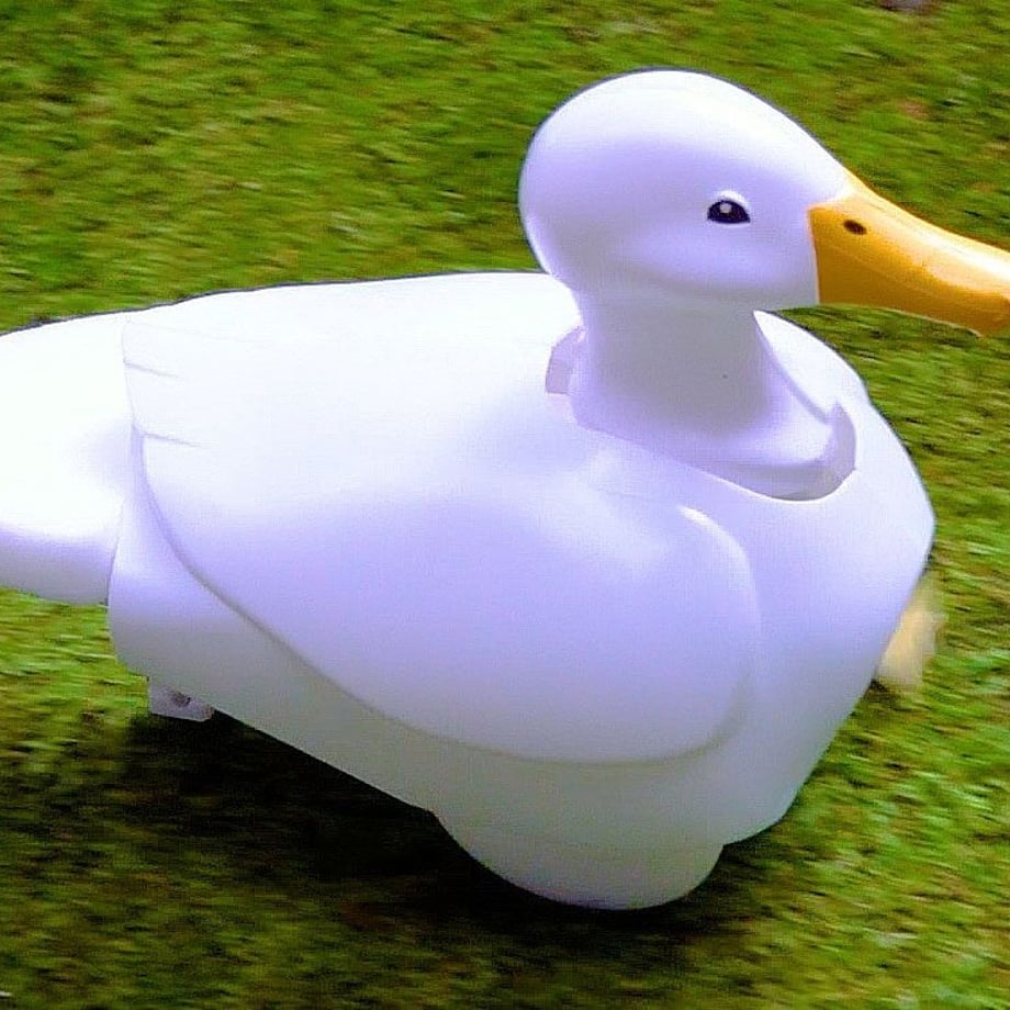 64d0eae37c077d0039b0f4ea