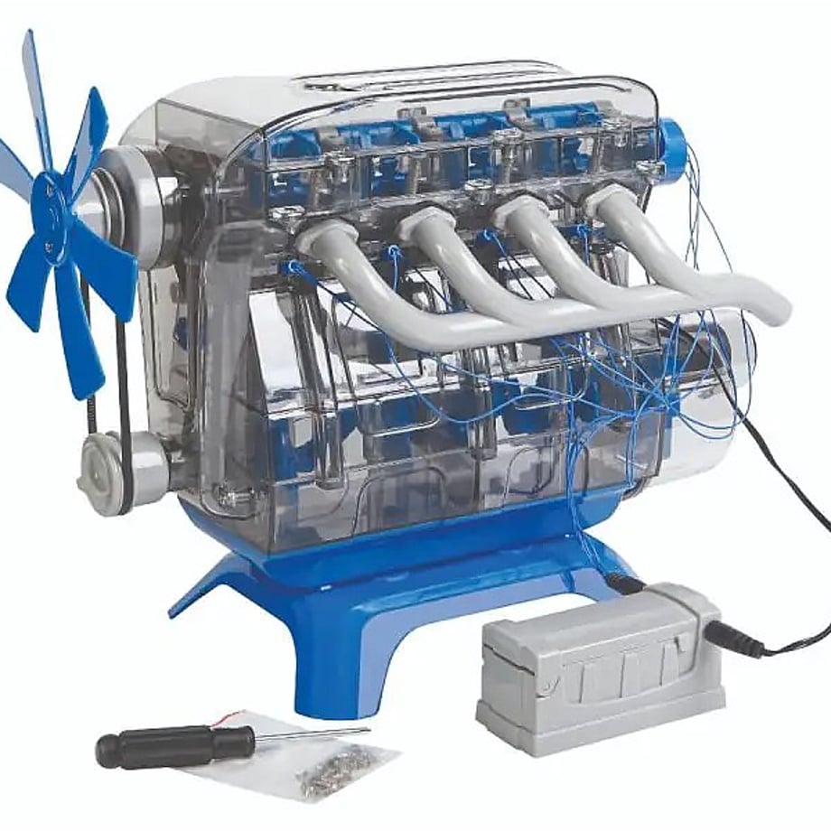 6549e100cc85d0002cf75b29