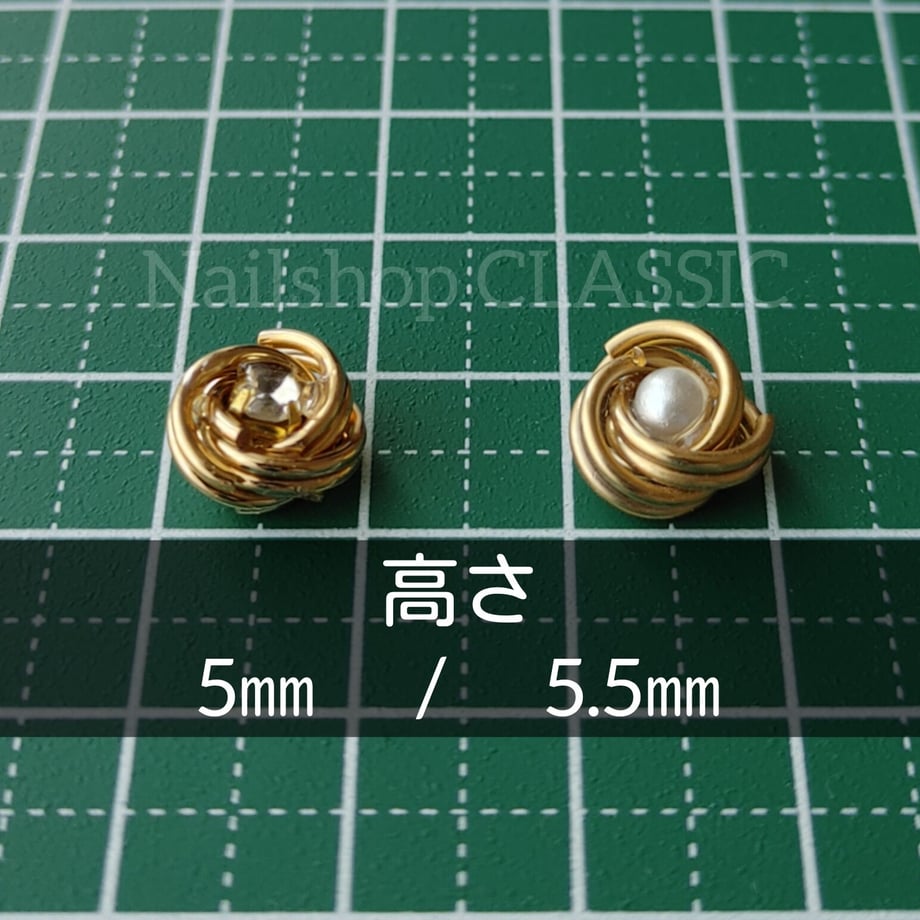 60cc3fc659fc79239d0bf50d
