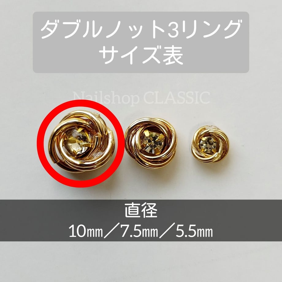 60cc3fc659fc79239d0bf50d