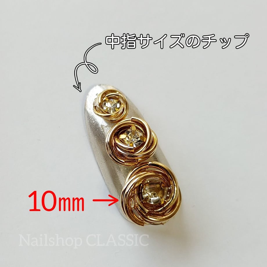 60cc3fc659fc79239d0bf50d