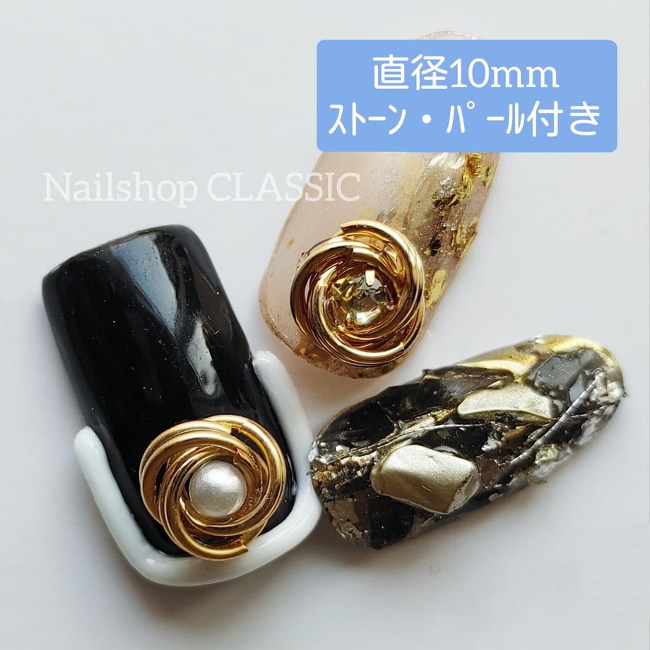 60cc3fc659fc79239d0bf50d