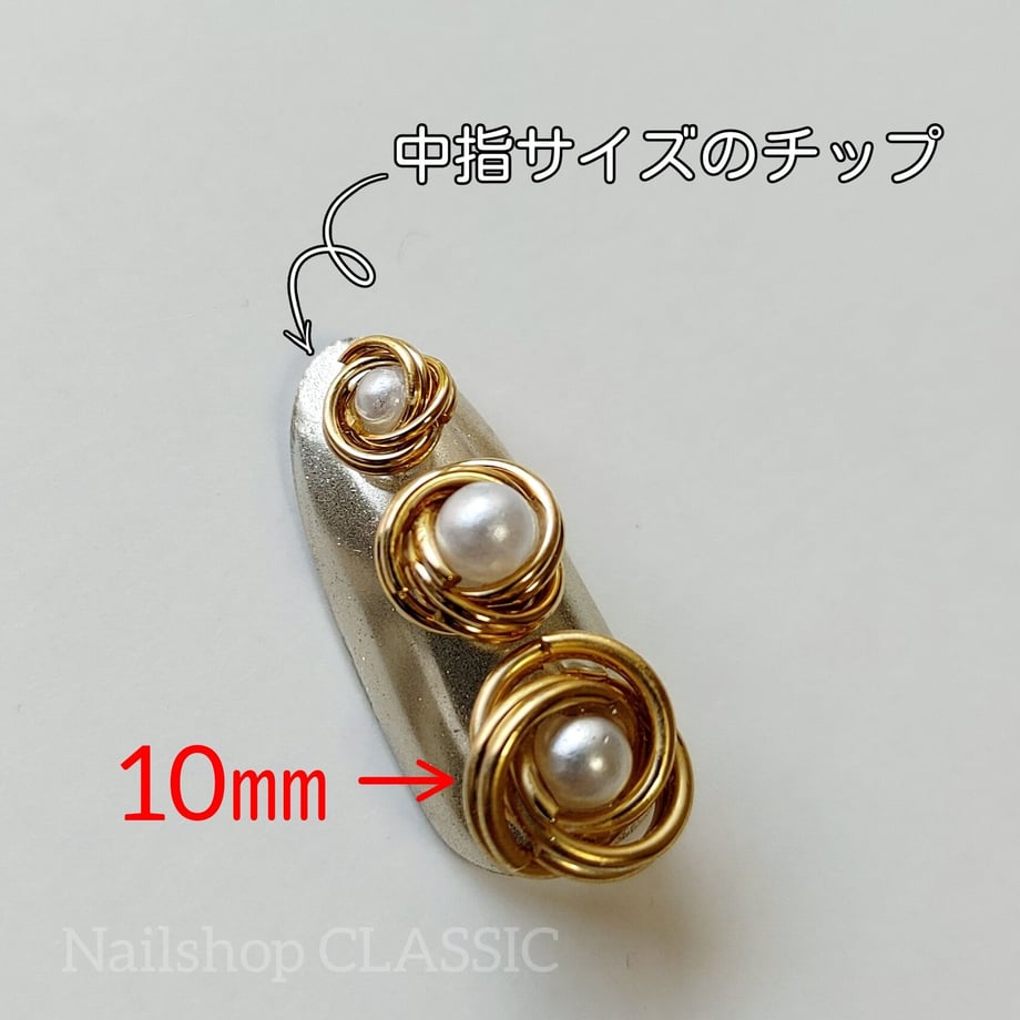 60cc3fc659fc79239d0bf50d