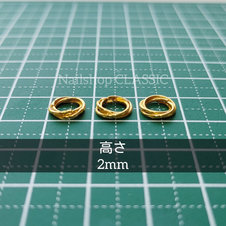 62848490f4acdf4876ae8ea5