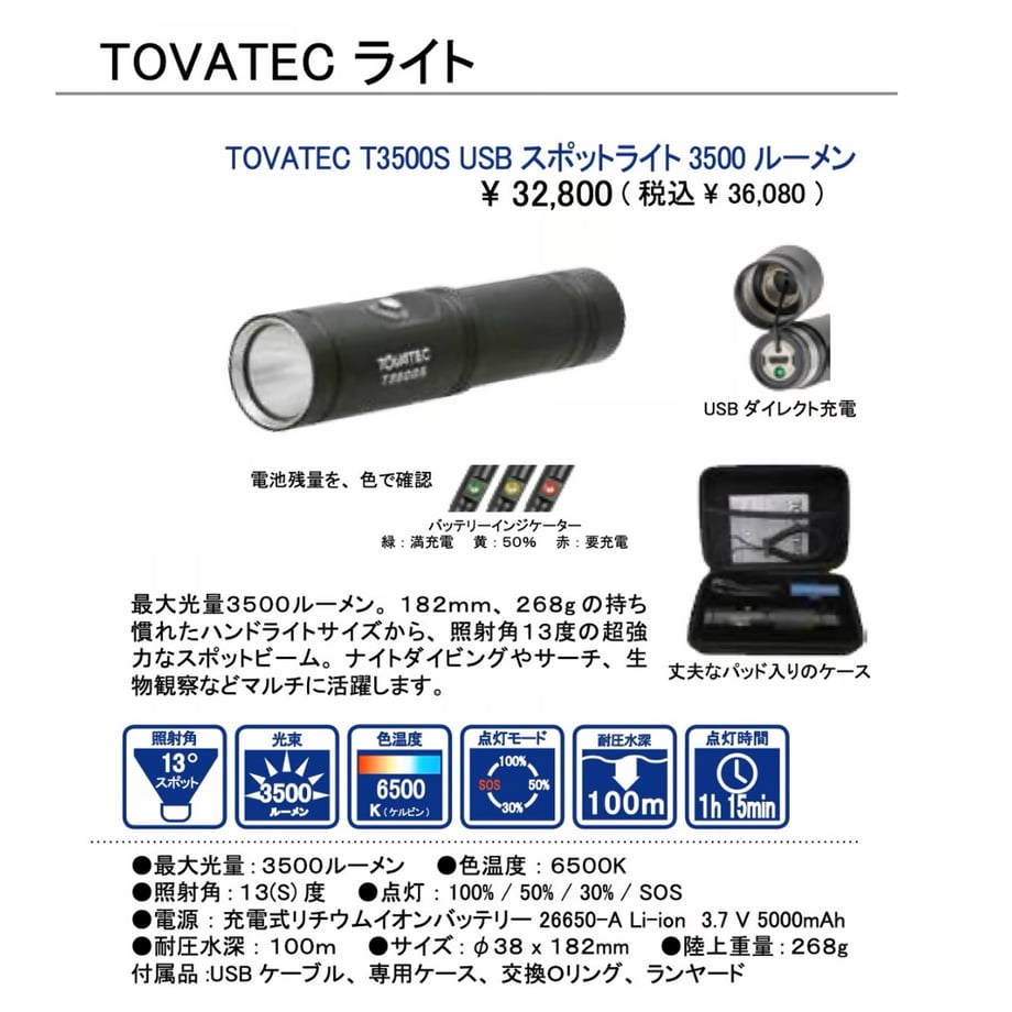 65d5668de3d9a4002dc777ac
