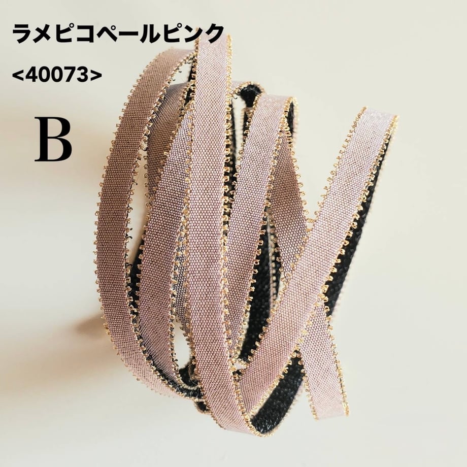 6a294a4bf00a1f22535377ad