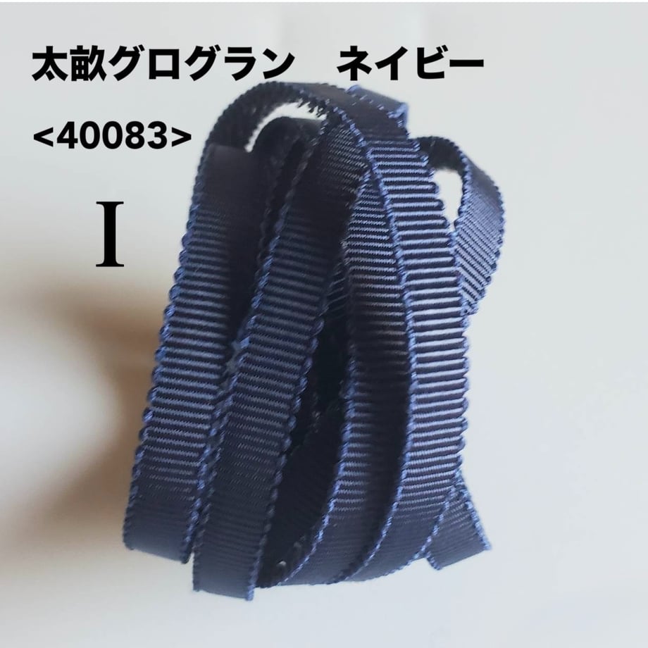 6a294a4bf00a1f22535377ad