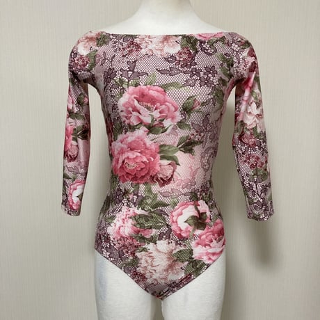 sylphynes SPECIAL STORE