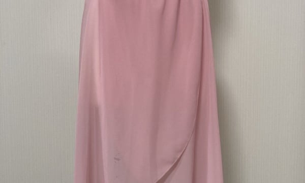 sylphynes SPECIAL STORE