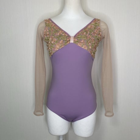 sylphynes SPECIAL STORE