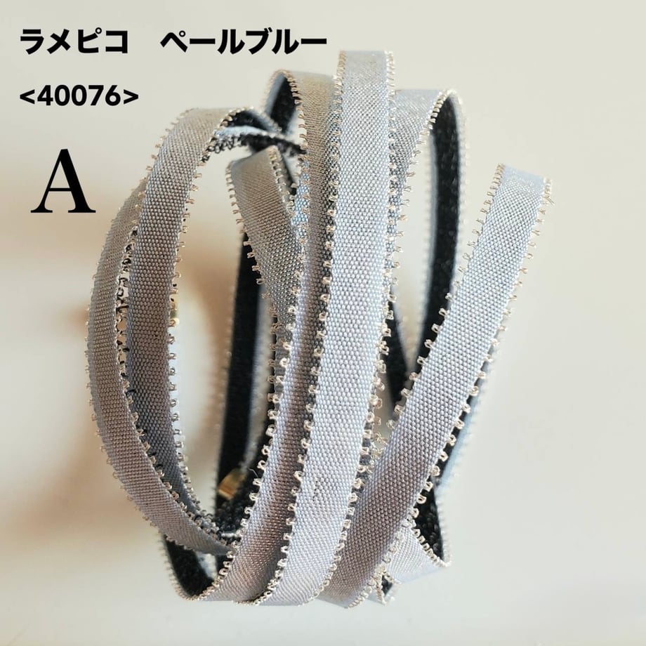 6a294a4bf00a1f22535377ad