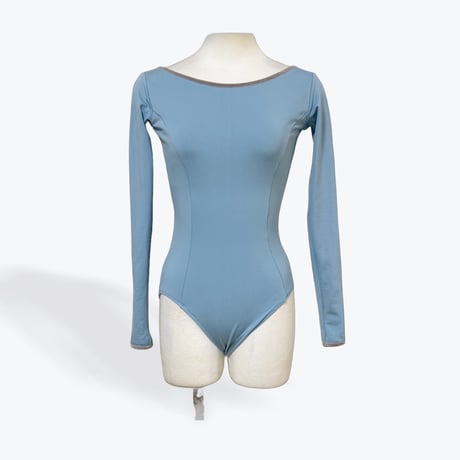 sylphynes SPECIAL STORE