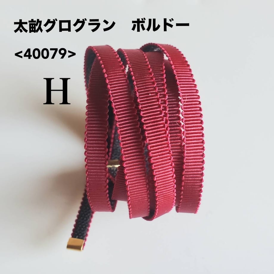 6a294a4bf00a1f22535377ad