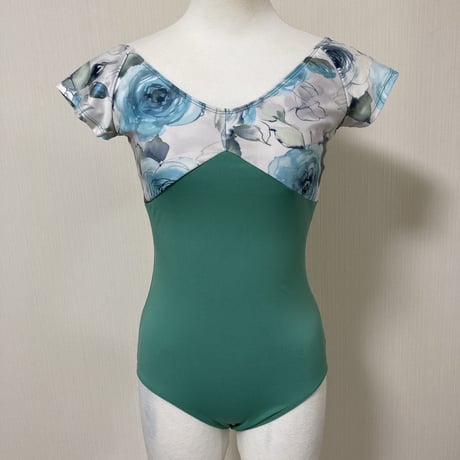 sylphynes SPECIAL STORE