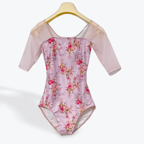 sylphynes SPECIAL STORE