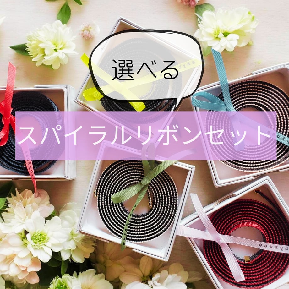 6a294a4bf00a1f22535377ad