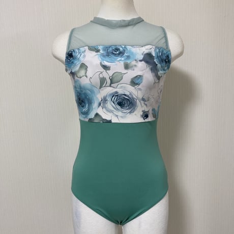 sylphynes SPECIAL STORE