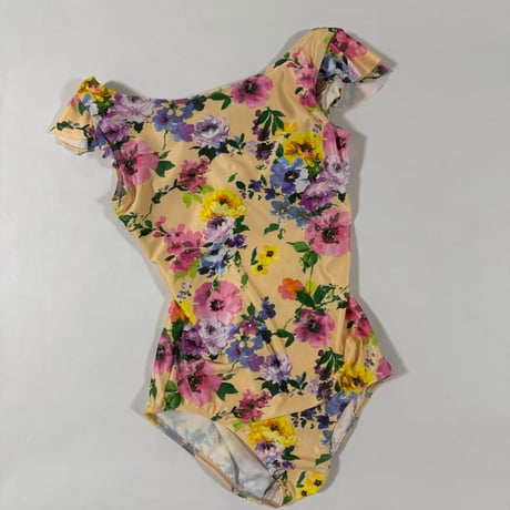 sylphynes SPECIAL STORE