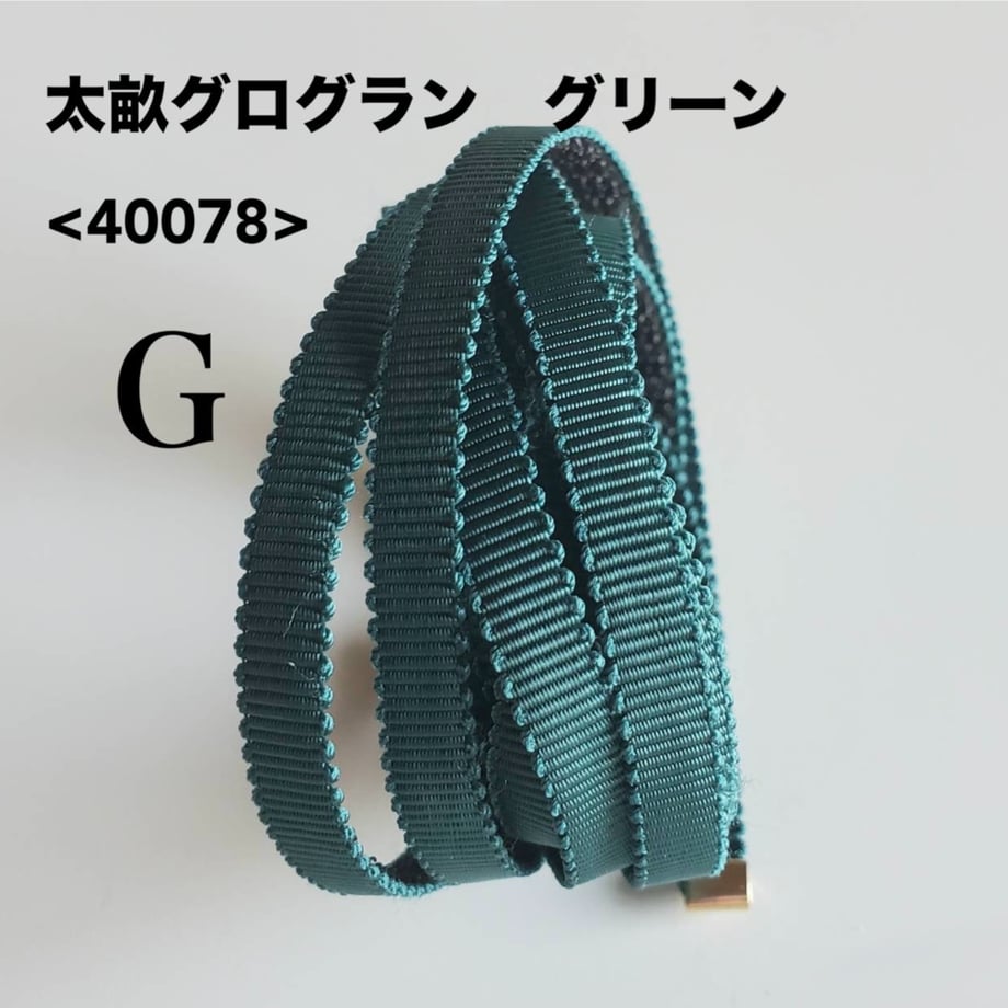 6a294a4bf00a1f22535377ad