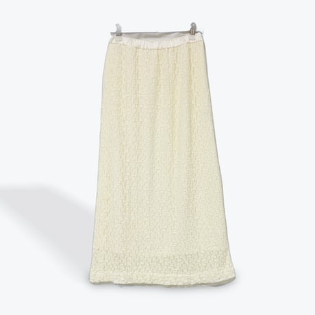 年末年始限定価格】sylphines シルフィーヌ レオタード スカート付き