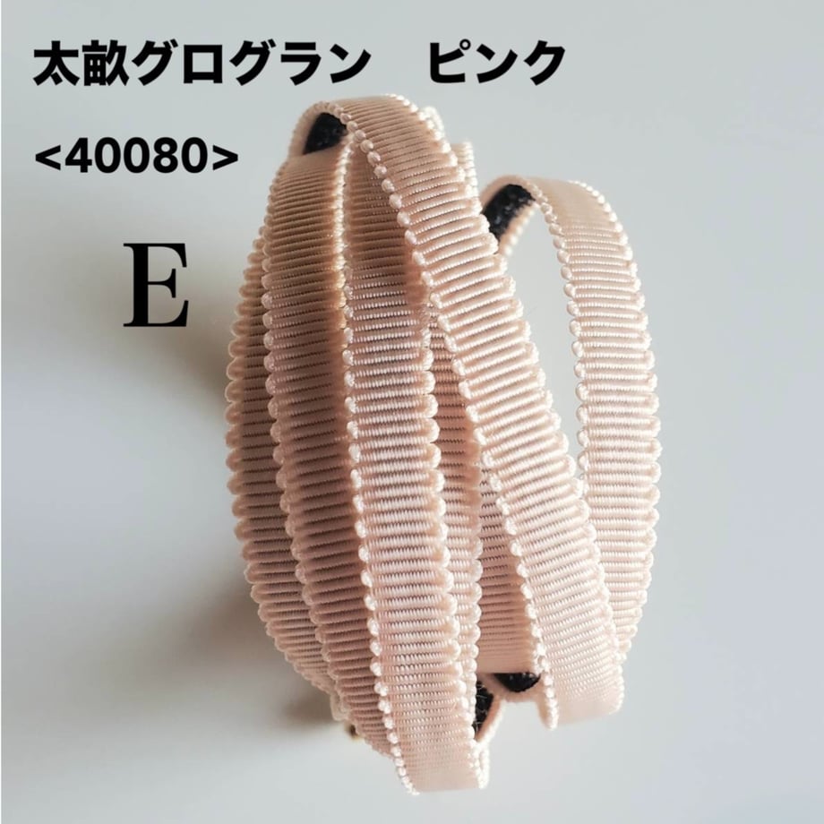 6a294a4bf00a1f22535377ad