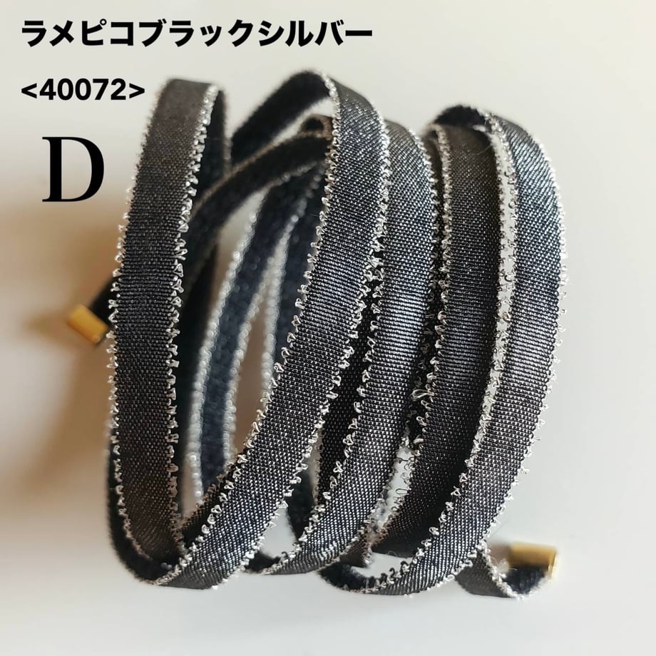 6a294a4bf00a1f22535377ad
