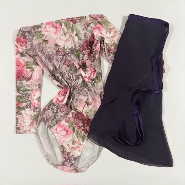 sylphynes SPECIAL STORE