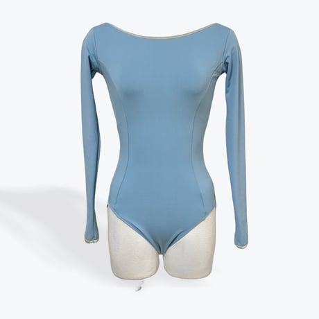 sylphynes SPECIAL STORE