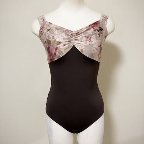 sylphynes SPECIAL STORE