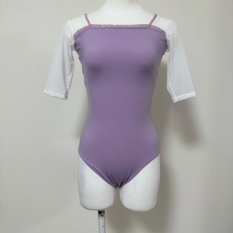 sylphynes SPECIAL STORE