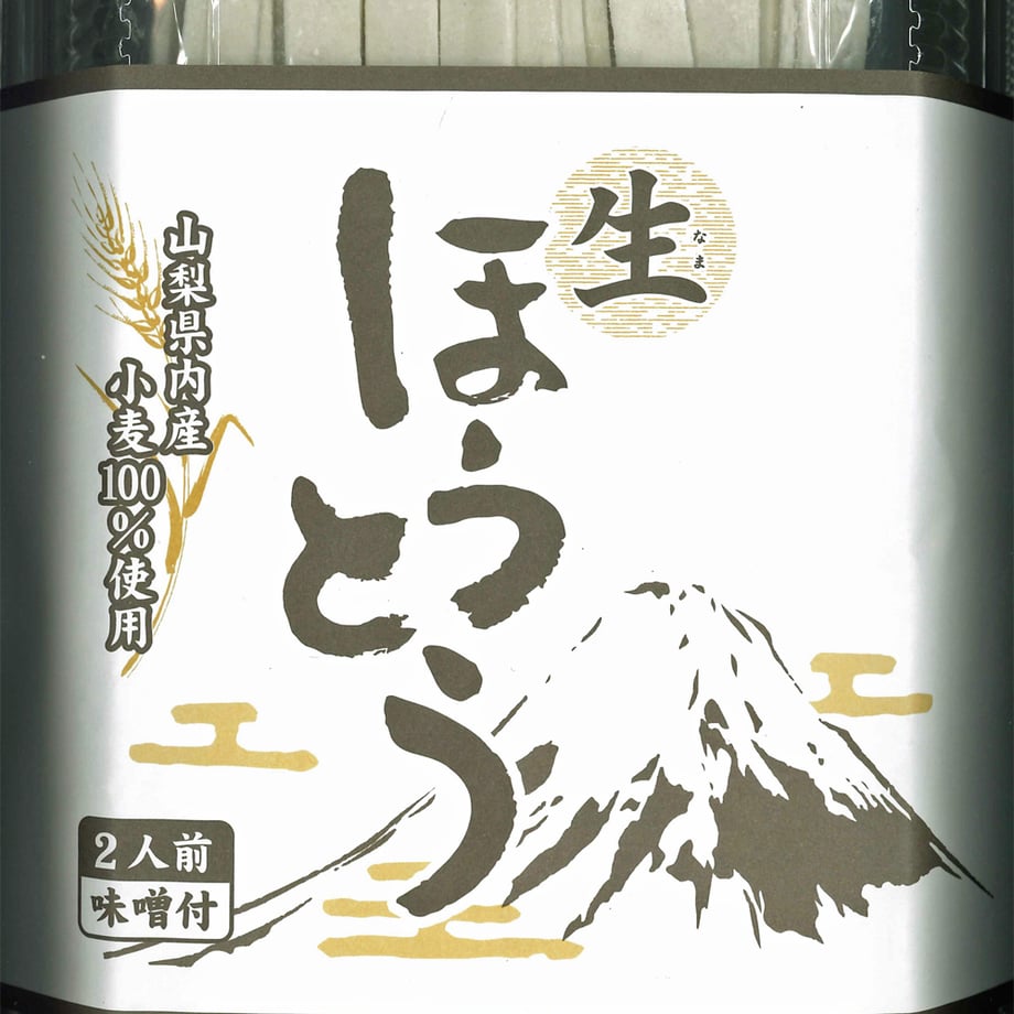 68b53439a2eab23257a6ec68