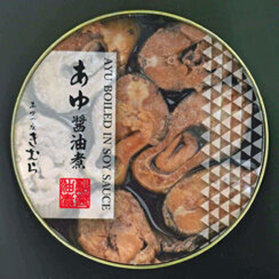 60ac81a78899be7b51ca388c