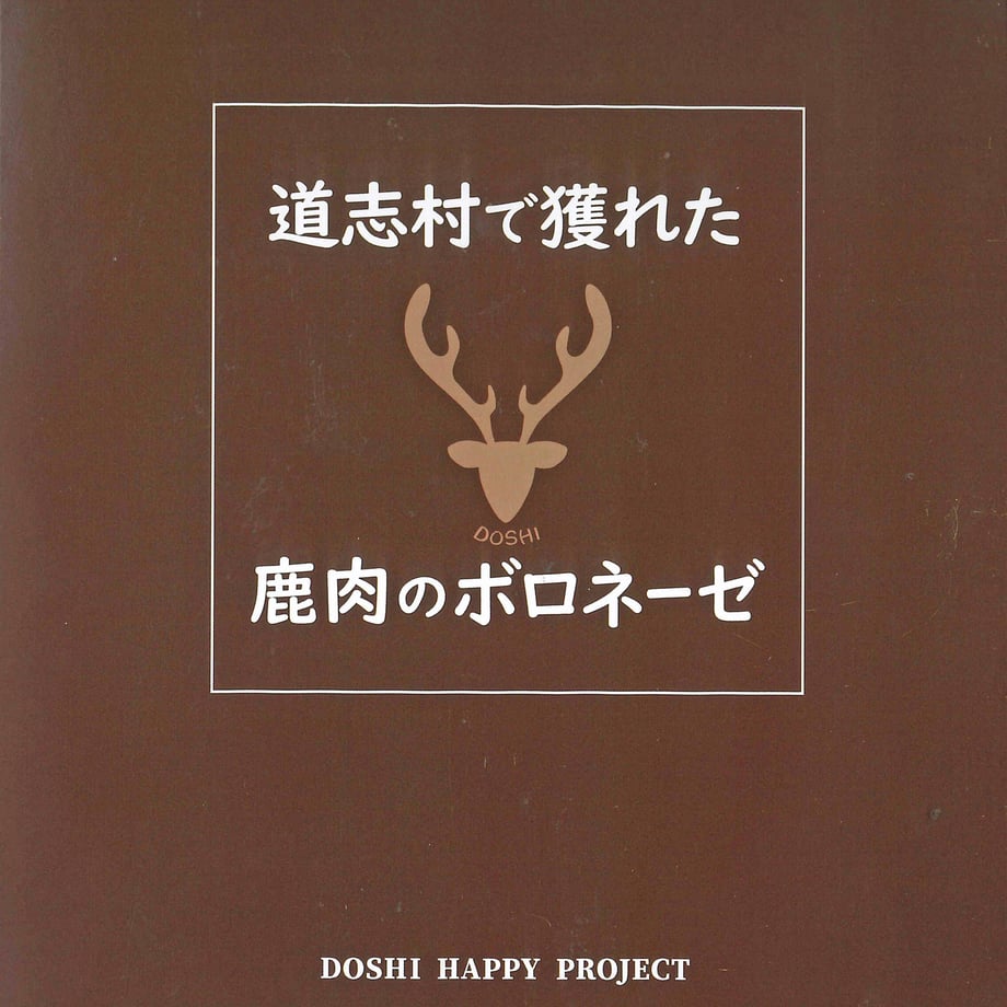 6754f7c89d258206aaf61dae