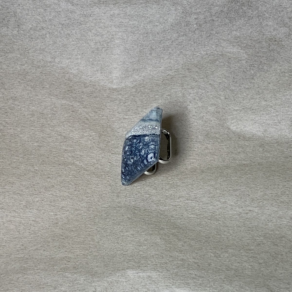 半幅帯 32641-01.jpg?sha=83cd64d6e445b4bd