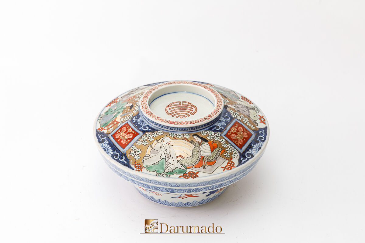 fit=scale-down,w=1200