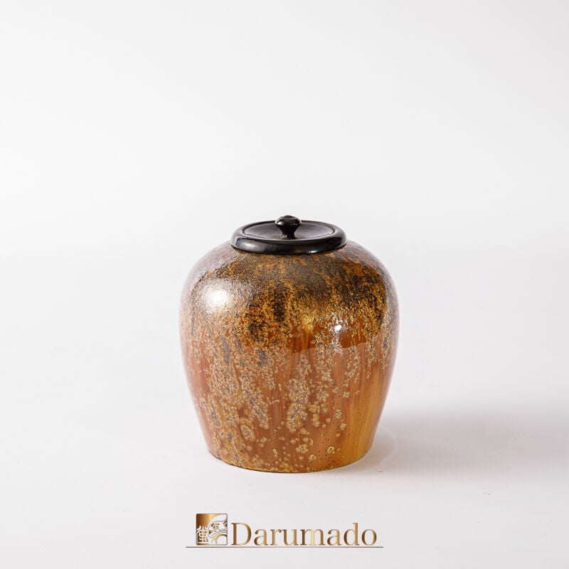 【希少】星里焼　茶道具　茶器 希少】星里焼 茶道具 茶器 希少】星里焼 茶道具 茶器 Price Gift｜掛