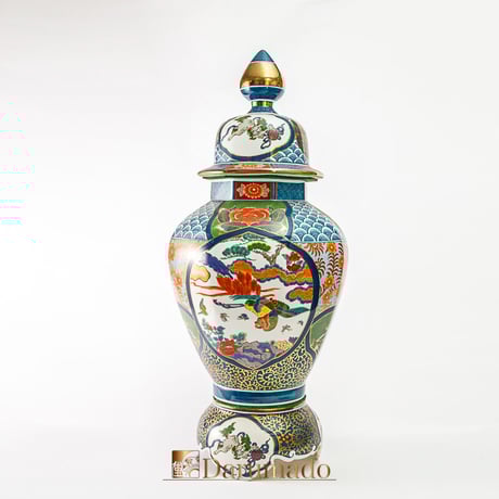 置物■古い備前焼の達磨 だるま 備前 オブジェ 古美術 時代物 骨董品■ Amazon.co.jp: 置物□古い備前焼の達磨 だるま 備前 オブジェ 古