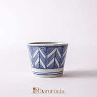 明治ランプ | 古美術 達磨堂