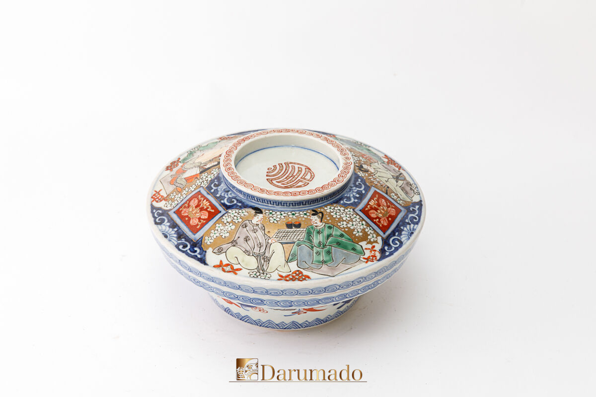 fit=scale-down,w=1200