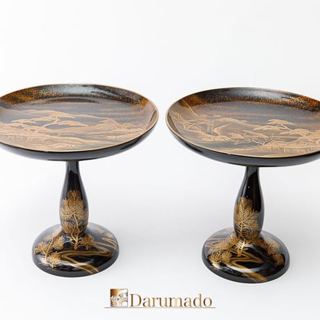 だるま　達磨　大正　民藝　骨董　古美術　古家具　古道具　アンティーク　昭和レトロ だるま 達磨 大正 民藝 骨董 古美術 古家具 古道具 アンティーク 昭和