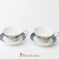 古美術　昭和レトロ　蔵出し壺　備前焼 000202-03.jpg?v=1721370493&