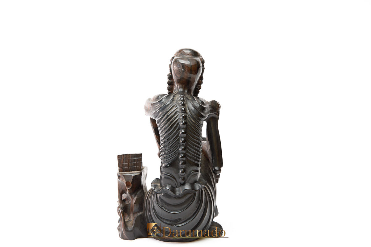 fit=scale-down,w=1200