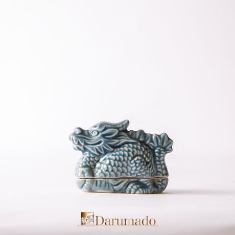 遺品整理 | STORES